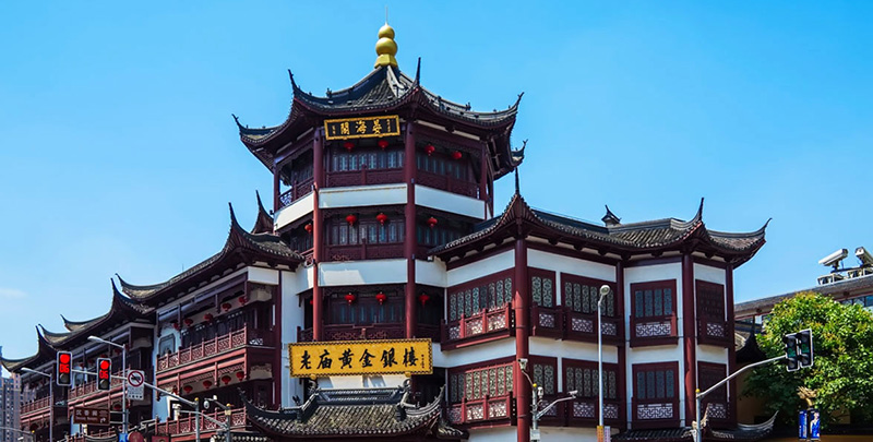 悟空体育官网 | WUKONG SPORTS-官方平台