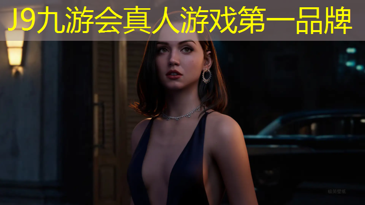 J9九游会官网：网球网前力量训练