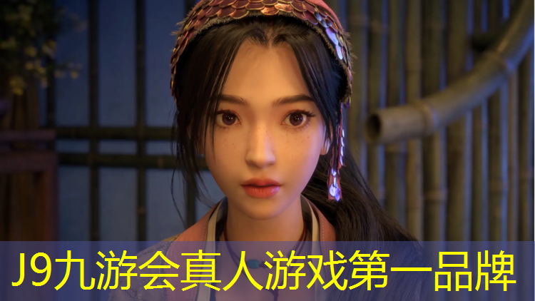 J9九游会真人游戏第一品牌：定西哪有塑胶跑道