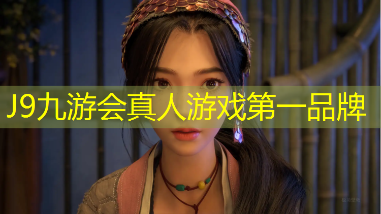 J9九游会官网：体操垫还是瑜伽垫好用呢_