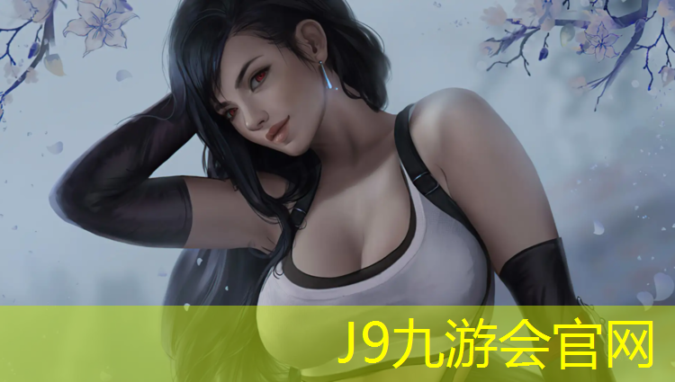 J9九游会真人游戏第一品牌：塑胶跑道怎么透气好呢_