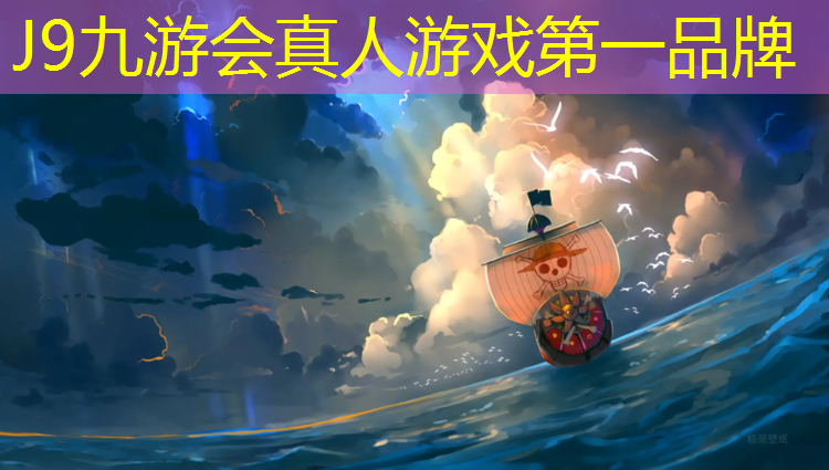 J9九游会真人游戏第一品牌：郑州多彩塑胶跑道价格